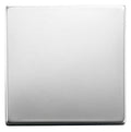 BJ 6735 BT-866 Wippe 1-fach f.Bedienelement Smart Switch