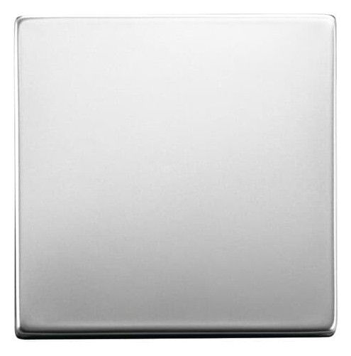 BJ 6735 BT-866 Wippe 1-fach f.Bedienelement Smart Switch