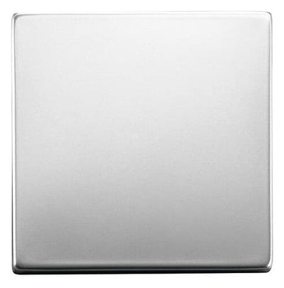 BJ 6735 BT-866 Wippe 1-fach f.Bedienelement Smart Switch
