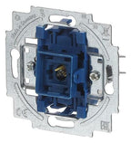 BJ 2000/6 USK Kontrollschalter Wechselschalter m.Glimmlampe