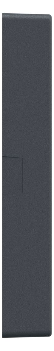 Mert MEG 5227-0414 Wippen f.Taster- Modul 2fach (Szene1/2,Pfeile Auf/Ab)
