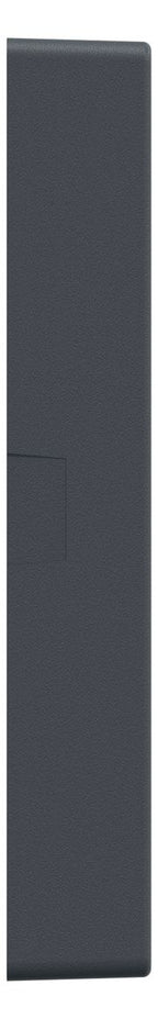 Mert MEG 5227-0414 Wippen f.Taster- Modul 2fach (Szene1/2,Pfeile Auf/Ab)