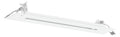RZB 981883.002.1 Einbaurahmen 330x68x33 f.24m
