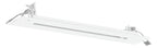 RZB 981883.002.1 Einbaurahmen 330x68x33 f.24m