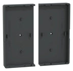 Mert MEG 5220-6034 Wippen Taster-Modul 2fach Anthrazit