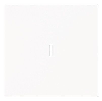 BJ 1789 N-44M Wippe m.transparenter Kalotte