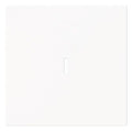 BJ 1789 N-44M Wippe m.transparenter Kalotte