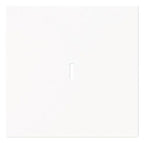 BJ 1789 N-44M Wippe m.transparenter Kalotte