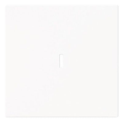 BJ 1789 N-44M Wippe m.transparenter Kalotte