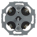 BJ 1071U Zeitschaltuhr 120min