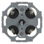 BJ 1071U Zeitschaltuhr 120min