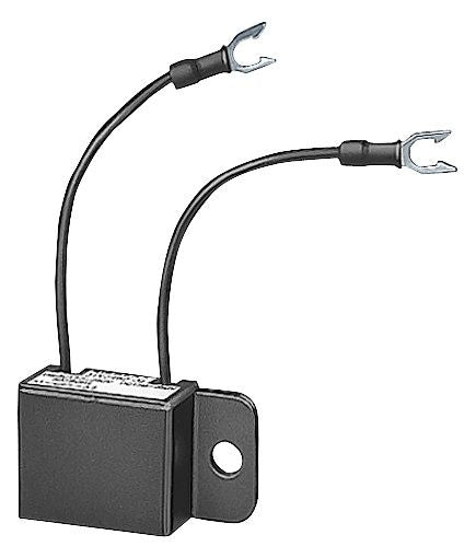 Siemens 3TX2746-2F Überspannungs- begrenzer Varistor AC/DC24V Schütze BG12