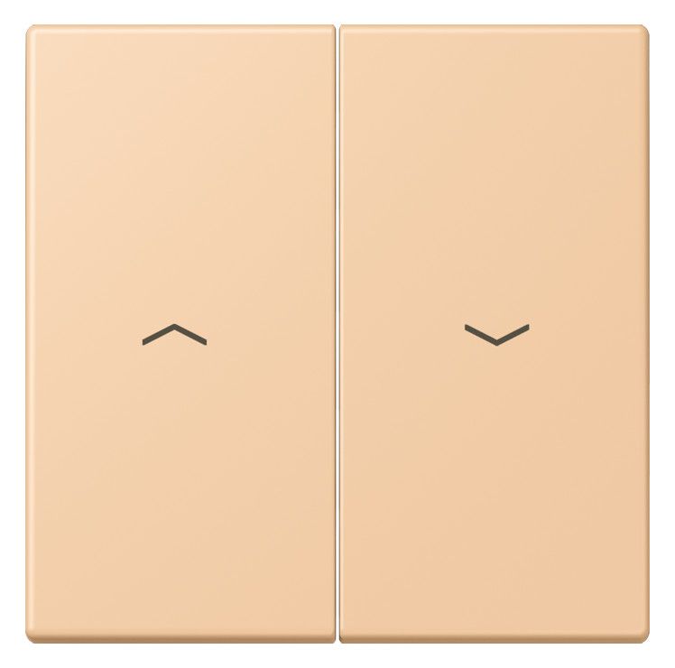 Jung LC995P237 Wippe f.Jalousie-Schalter/-Taster LC321