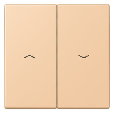 Jung LC995P237 Wippe f.Jalousie-Schalter/-Taster LC321