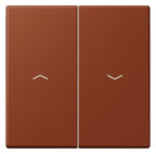 Jung LC995P247 Wippe f.Jalousie-Schalter/-Taster LC432