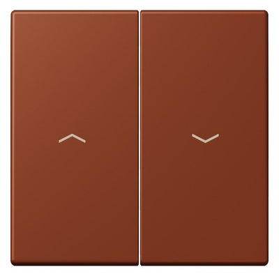 Jung LC995P247 Wippe f.Jalousie-Schalter/-Taster LC432