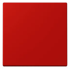 Jung LC101227 Wippe f.KNX Taster 1fach LC32090