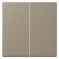 Jung LC995242 Wippe f.Serienschalter LC32141