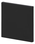 BJ 6735 BT-45M Wippe 1-fach Smart Switch