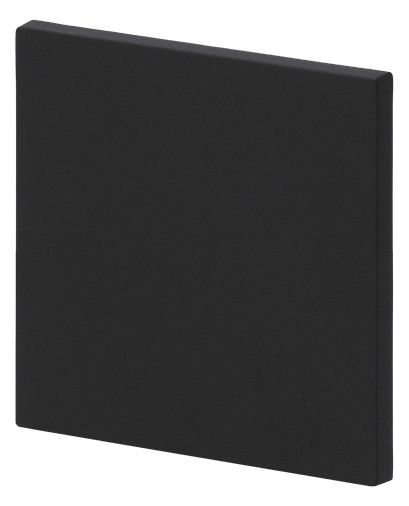 BJ 6735 BT-45M Wippe 1-fach Smart Switch