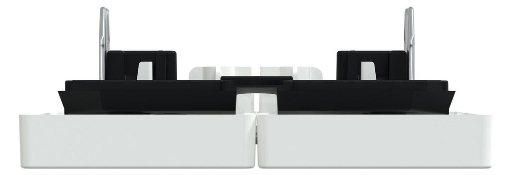 Mert MEG 3400-6035 Wippe f.Serien- schalter Lotosweiß