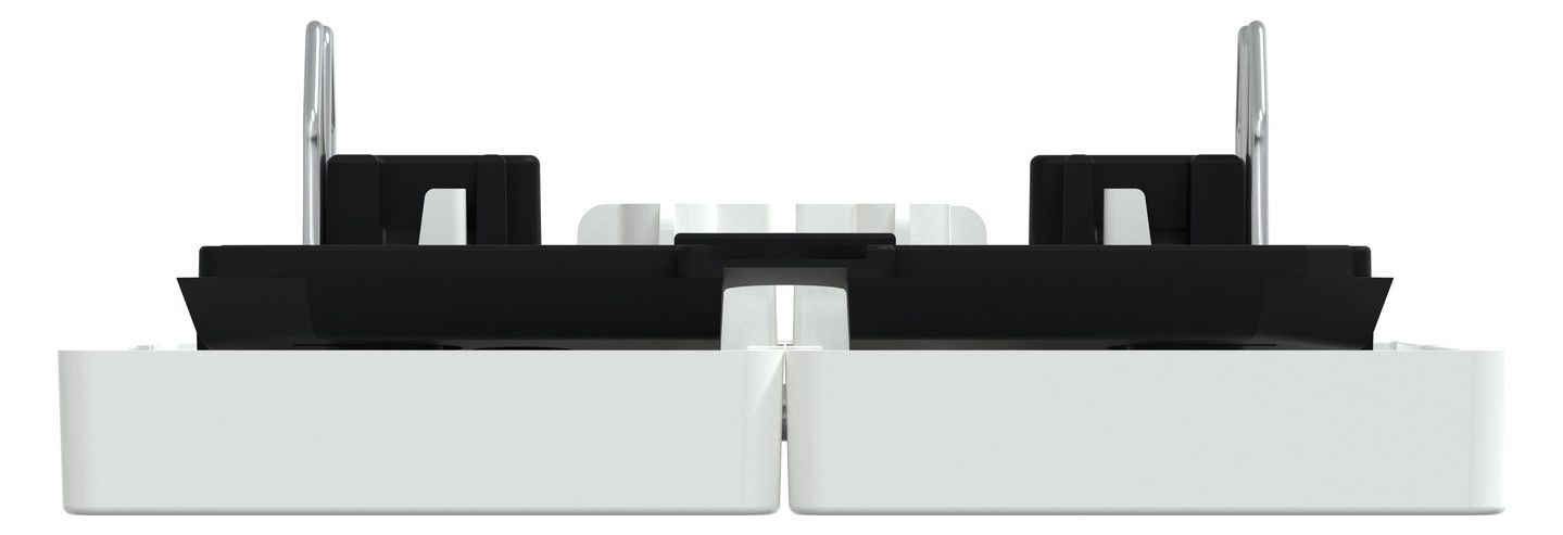 Mert MEG 3400-6035 Wippe f.Serien- schalter Lotosweiß