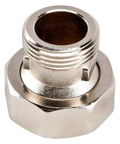 Dimplex KUP G40 Übergangsverschraubung G 1 1/2" IG auf R 1 1/4" 370090
