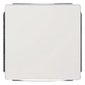Siemens 5UB1838 DELTA style grün SCHUKO Steckdose 10/16A 250V m.Klappdeckel