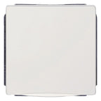 Siemens 5UB1838 DELTA style grün SCHUKO Steckdose 10/16A 250V m.Klappdeckel