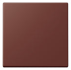 Jung LC990235 Wippe f.Schalter/Taster LC32120