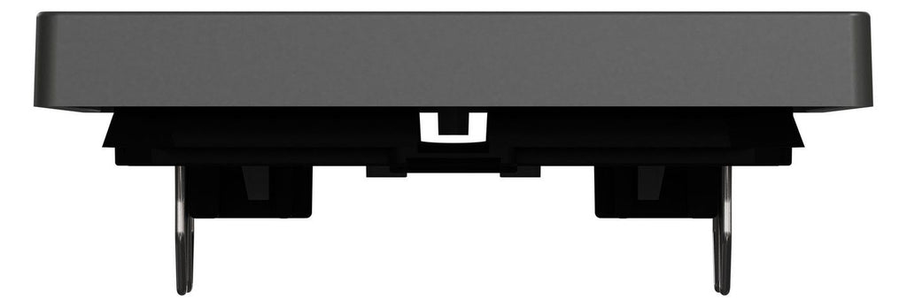 Mert MEG 3300-6034 Wippe Anthrazit