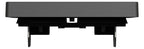 Mert MEG 3300-6034 Wippe Anthrazit