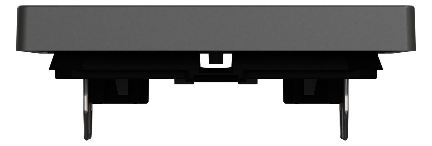 Mert MEG 3300-6034 Wippe Anthrazit