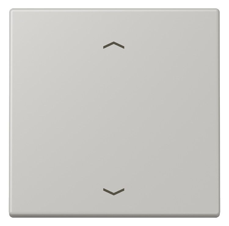 Jung LC101P205 Wippe m.Pfeilsymbolen f.KNX Taster 1