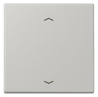 Jung LC101P205 Wippe m.Pfeilsymbolen f.KNX Taster 1