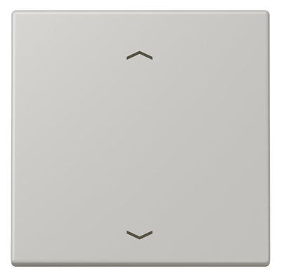 Jung LC101P205 Wippe m.Pfeilsymbolen f.KNX Taster 1