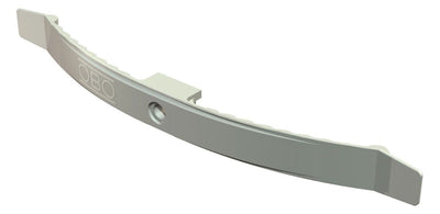 OBO 2034 F Kabelklammer 2x5 NYM3x1,5 PBT steingrau RAL7030 2204924