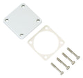 Spelsberg KD BD/Schuko Blinddeckel 51003801
