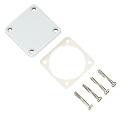 Spelsberg KD BD/Schuko Blinddeckel 51003801