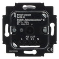 BJ 6418U Busch-Jalousiecontrol II Basis-Einsatz