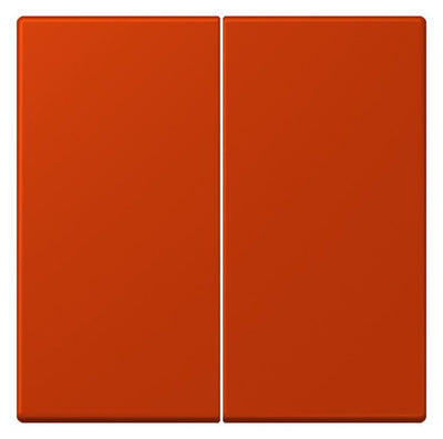 Jung LC102244 Wippe f.KNX Taster 2fach LC4320A
