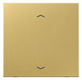 Jung ME101PC Wippe f.Tasterpfeile