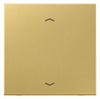 Jung ME101PC Wippe f.Tasterpfeile