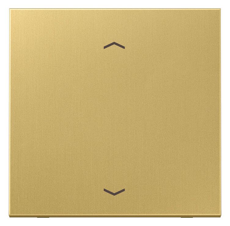Jung ME101PC Wippe f.Tasterpfeile