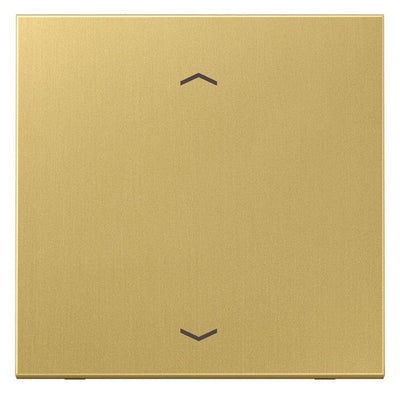 Jung ME101PC Wippe f.Tasterpfeile