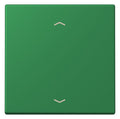 Jung LC101P219 Wippe m.Pfeilsymbolen f.KNX Taster 1