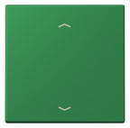 Jung LC101P219 Wippe m.Pfeilsymbolen f.KNX Taster 1