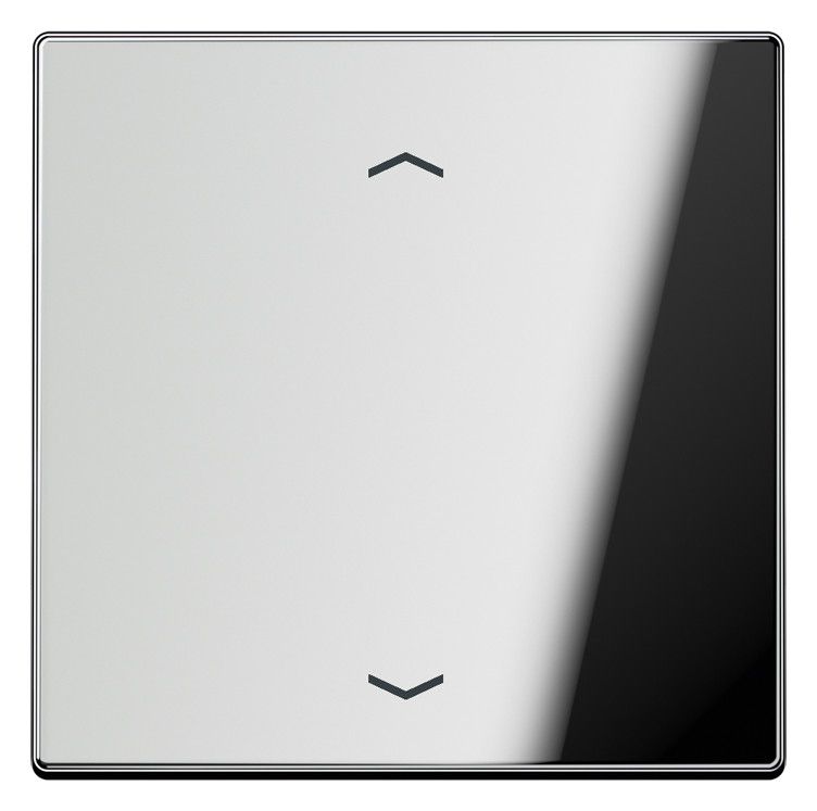 Jung GCR101P Wippe f.Tasterpfeile