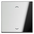Jung GCR101P Wippe f.Tasterpfeile