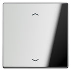 Jung GCR101P Wippe f.Tasterpfeile